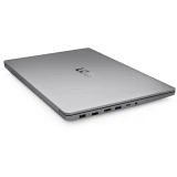 Ноутбук Lenovo LOQ 15ARP10E Luna Grey (83S000BSRM)