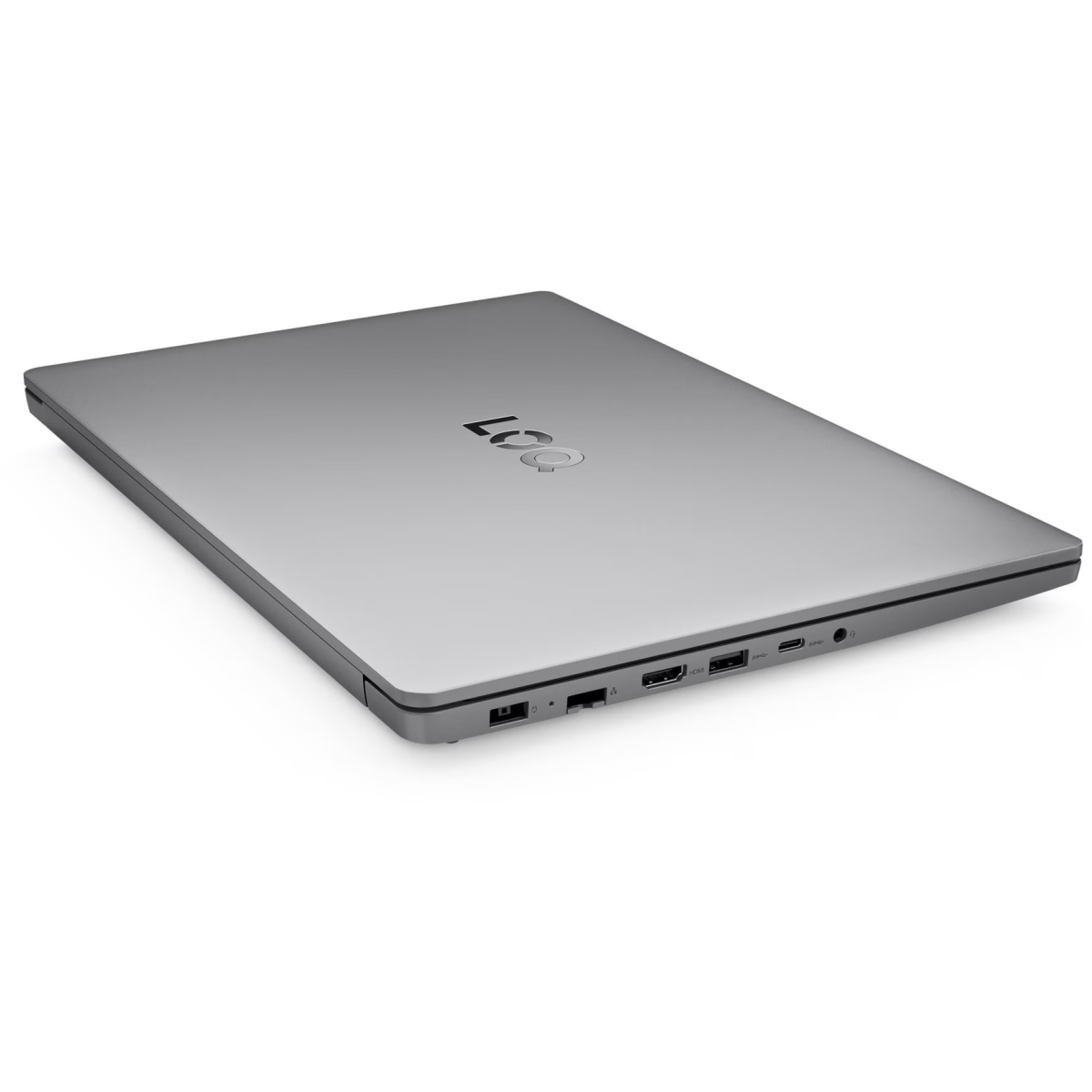 Ноутбук Lenovo LOQ 15ARP10E Luna Grey (83S000BSRM) - фото 9