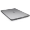 Ноутбук Lenovo LOQ 15ARP10E Luna Grey (83S000BSRM) - фото 9
