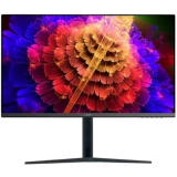Монитор CBR 32" MB-3202 (LCD-MB3202-OPC)