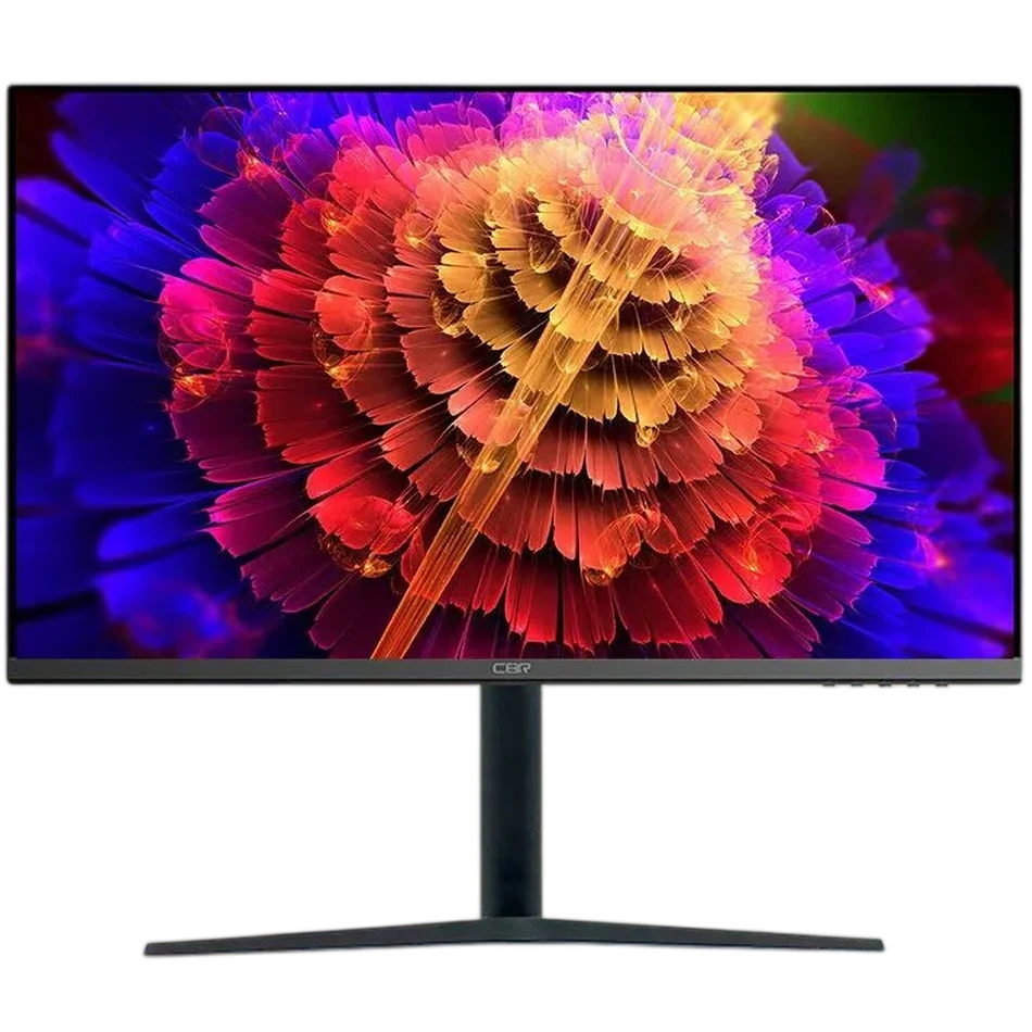 Монитор CBR 32" MB-3202 - LCD-MB3202-OPC