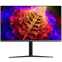 Монитор CBR 32" MB-3202 - LCD-MB3202-OPC