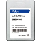 Накопитель SSD 1.92TB Netac ENSP401 (NS1T921P4HH6PA01)