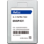 Накопитель SSD 3.84TB Netac ENSP401 (NS3T841P4HH6PA01)