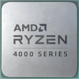 Процессор AMD Ryzen 3 4300G OEM (100-000000144)