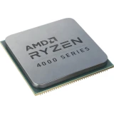 Процессор AMD Ryzen 3 4300G OEM (100-000000144)