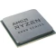 Процессор AMD Ryzen 3 4300G OEM - 100-000000144 - фото 2