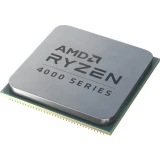Процессор AMD Ryzen 3 4300G OEM (100-000000144)