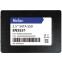 Накопитель SSD 3.84TB SATA-III Netac ENSS31 (NS3T841S3AK5PC01)