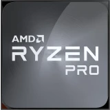 Процессор AMD Ryzen 7 PRO 5755G OEM (100-000001748)