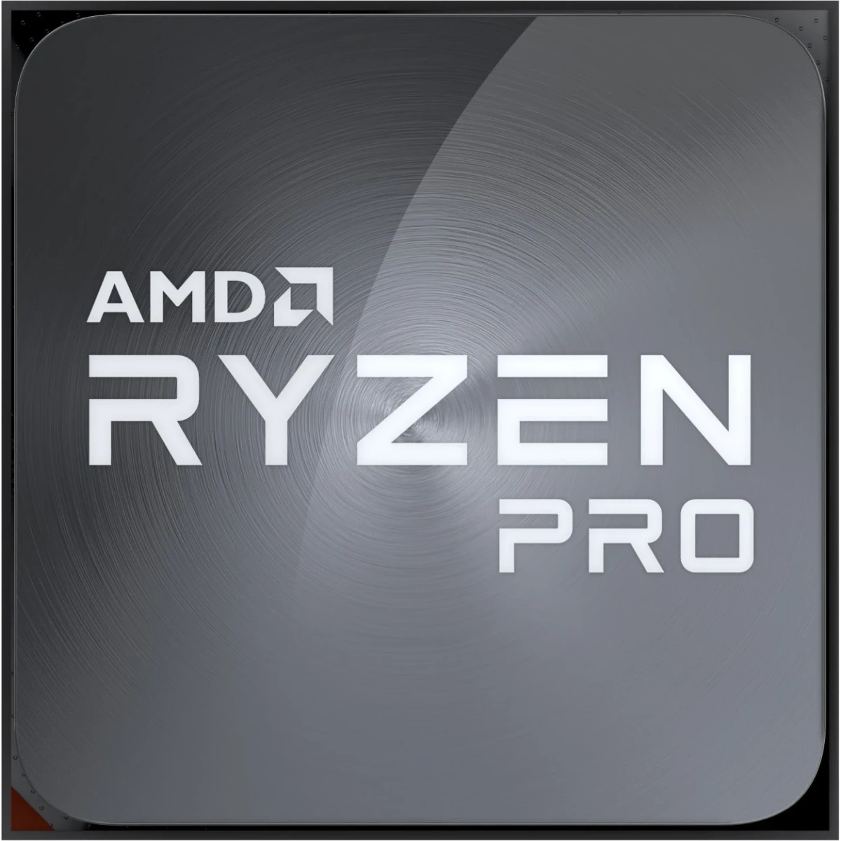 Процессор AMD Ryzen 7 PRO 5755G OEM - 100-000001748