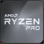 Процессор AMD Ryzen 7 PRO 5755G OEM - 100-000001748