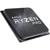 Процессор AMD Ryzen 7 PRO 5755G OEM (100-000001748)