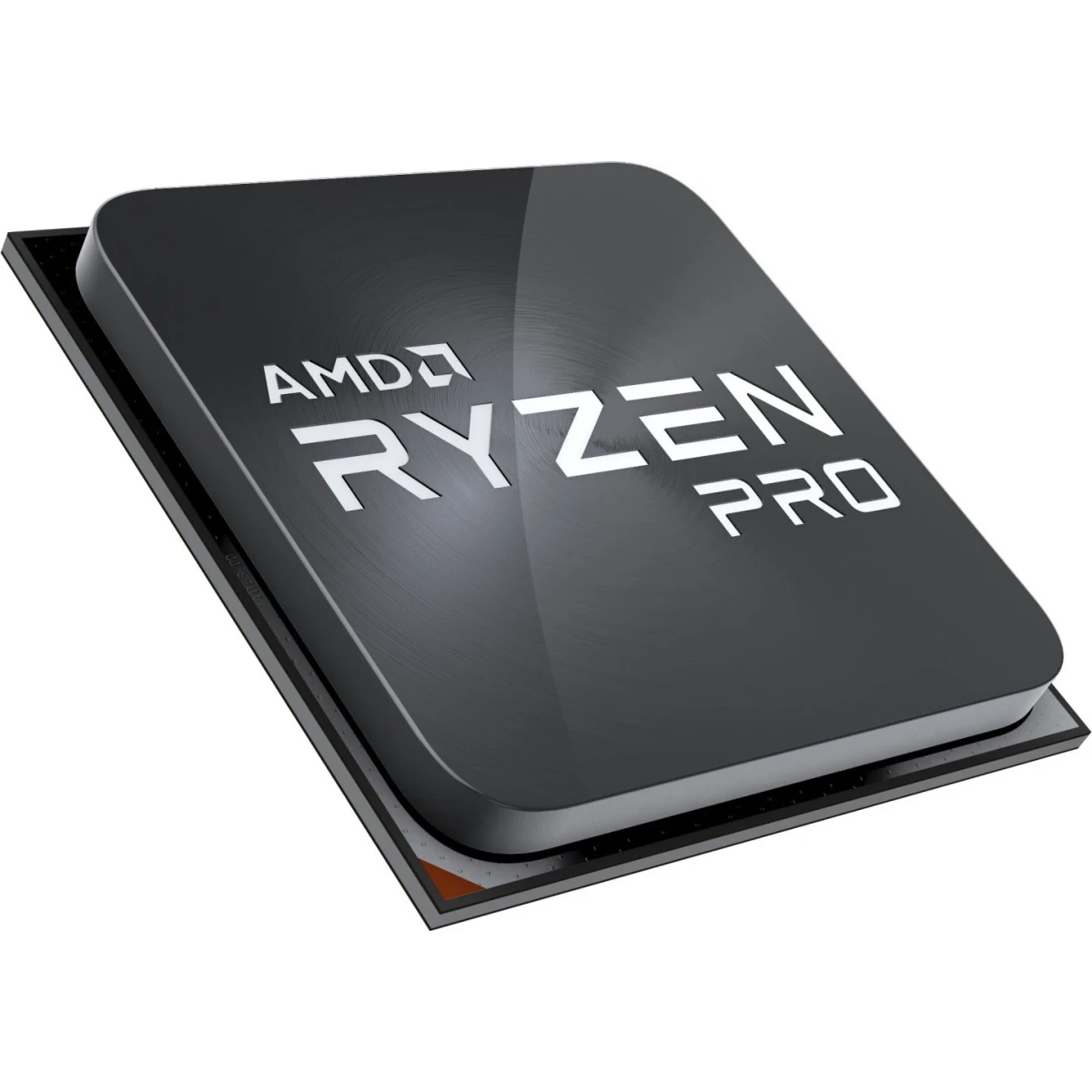 Процессор AMD Ryzen 7 PRO 5755G OEM - 100-000001748 - фото 2