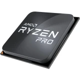 Процессор AMD Ryzen 7 PRO 5755G OEM (100-000001748)