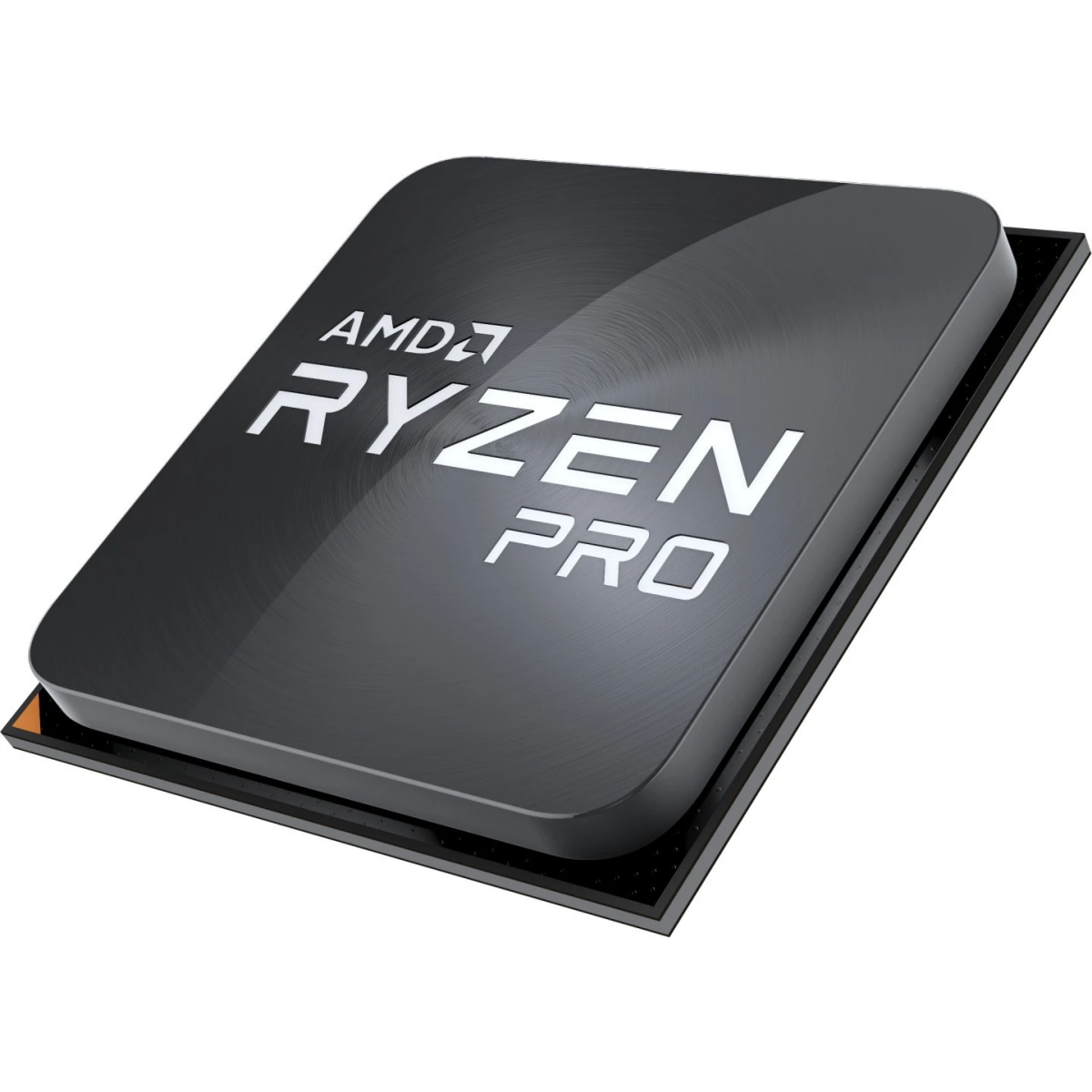 Процессор AMD Ryzen 7 PRO 5755G OEM - 100-000001748 - фото 3