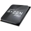 Процессор AMD Ryzen 7 PRO 5755G OEM - 100-000001748 - фото 3