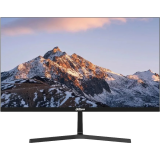 Монитор Dahua 24" LM24-B221YS (DHI-LM24-B221YS)