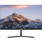 Монитор Dahua 24" LM24-B221YS - DHI-LM24-B221YS - фото 2