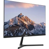 Монитор Dahua 24" LM24-B221YS (DHI-LM24-B221YS)