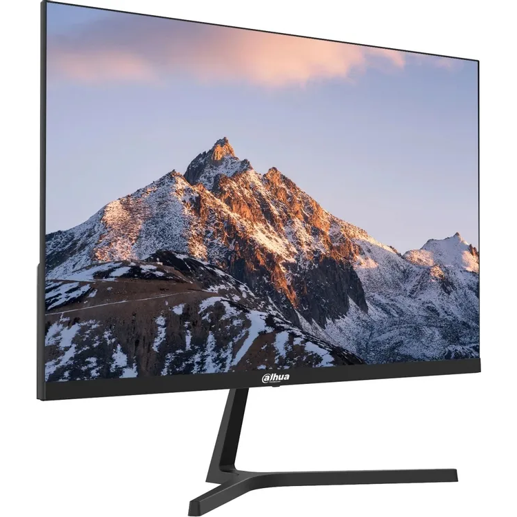 Монитор Dahua 24" LM24-B221YS - DHI-LM24-B221YS