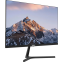 Монитор Dahua 24" LM24-B221YS - DHI-LM24-B221YS