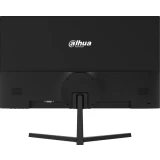 Монитор Dahua 24" LM24-B221YS (DHI-LM24-B221YS)