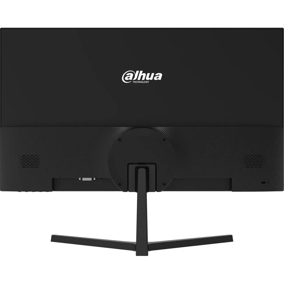 Монитор Dahua 24" LM24-B221YS - DHI-LM24-B221YS - фото 3