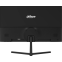 Монитор Dahua 24" LM24-B221YS - DHI-LM24-B221YS - фото 3