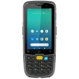 Терминал сбора данных Newland NLS-MT6757-W4