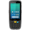 Терминал сбора данных Newland NLS-MT6757-W4
