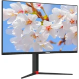 Монитор Dahua 32" LM32-P301AY (DHI-LM32-P301AY)