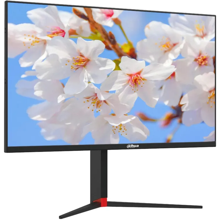 Монитор Dahua 32" LM32-P301AY - DHI-LM32-P301AY