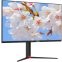Монитор Dahua 32" LM32-P301AY - DHI-LM32-P301AY