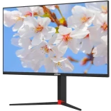 Монитор Dahua 32" LM32-P301AY (DHI-LM32-P301AY)