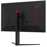 Монитор Dahua 32" LM32-P301AY (DHI-LM32-P301AY)