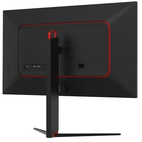 Монитор Dahua 32" LM32-P301AY - DHI-LM32-P301AY - фото 3