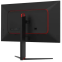 Монитор Dahua 32" LM32-P301AY - DHI-LM32-P301AY - фото 3