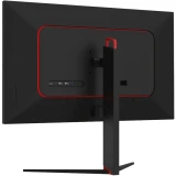 Монитор Dahua 32" LM32-P301AY (DHI-LM32-P301AY)