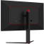 Монитор Dahua 32" LM32-P301AY - DHI-LM32-P301AY - фото 4