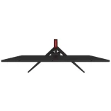 Монитор Dahua 32" LM32-P301AY (DHI-LM32-P301AY)