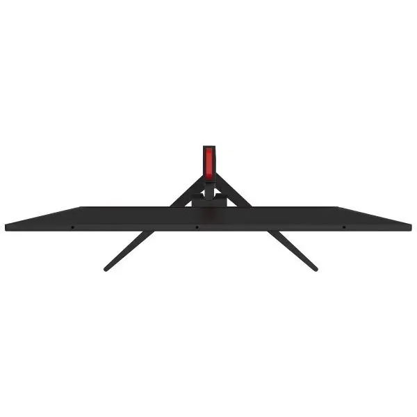 Монитор Dahua 32" LM32-P301AY - DHI-LM32-P301AY - фото 8