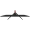 Монитор Dahua 32" LM32-P301AY - DHI-LM32-P301AY - фото 8