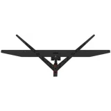 Монитор Dahua 32" LM32-P301AY (DHI-LM32-P301AY)
