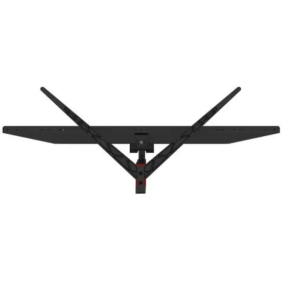 Монитор Dahua 32" LM32-P301AY - DHI-LM32-P301AY - фото 9