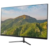 Монитор БЕШТАУ 27" М2701/FHD(PN:TFT)