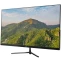 Монитор БЕШТАУ 27" М2701/FHD(PN:TFT) - фото 2