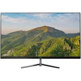 Монитор БЕШТАУ 27" М2701/FHD(PN:TFT)