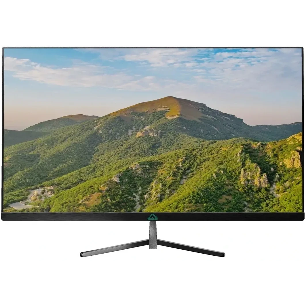 Монитор БЕШТАУ 27" М2701/FHD(PN:TFT)