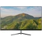 Монитор БЕШТАУ 27" М2701/FHD(PN:TFT)